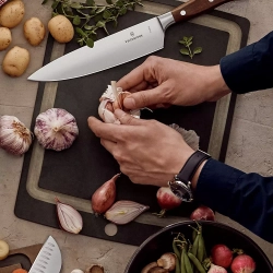 Victorinox - Доска для гурманов 50x38см / артикул   7.4130  / GTIN 7613329156124