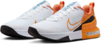 Кроссовки Nike M AIR MAX ALPHA TRAINER 6