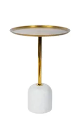 Кофейный столик Trend gold