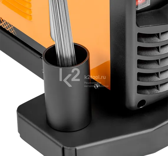 Тележка Сварог PRO TIG TR 300