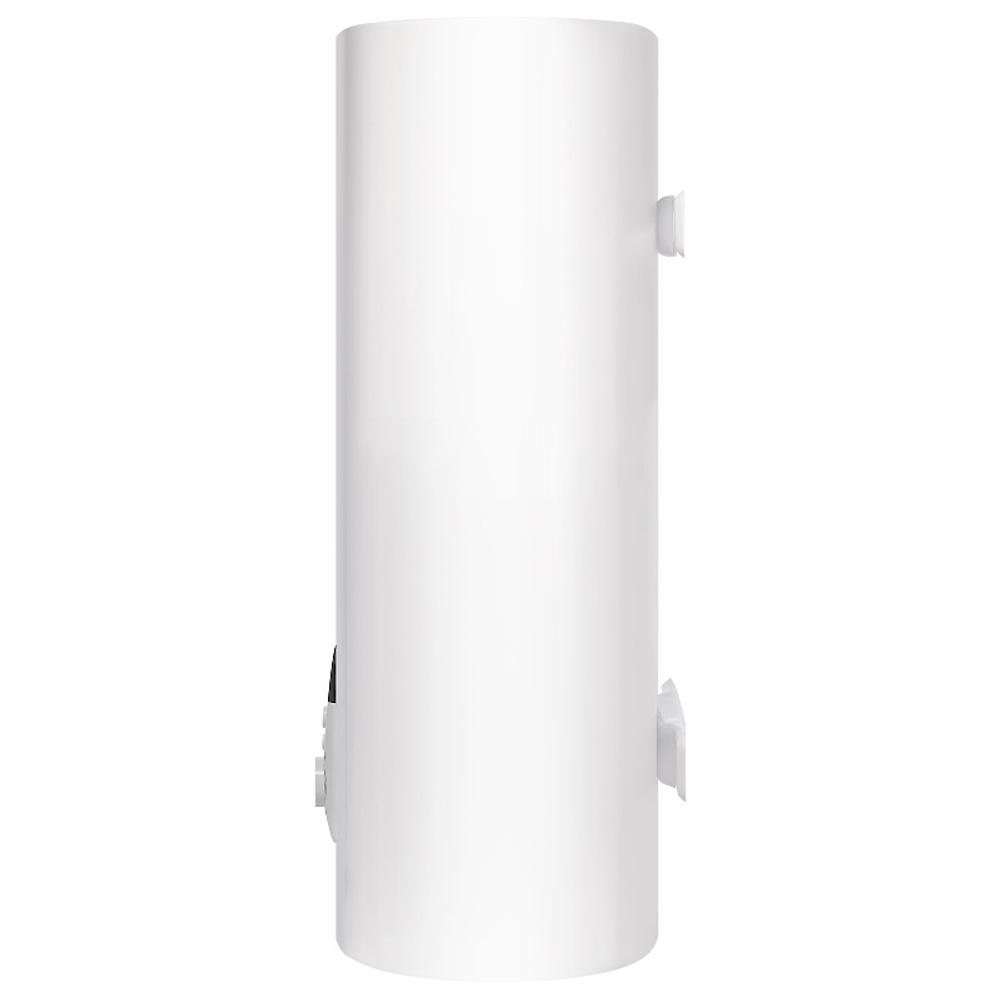 Электрический водонагреватель Electrolux EWH 30 (Centurio IQ 3.0)