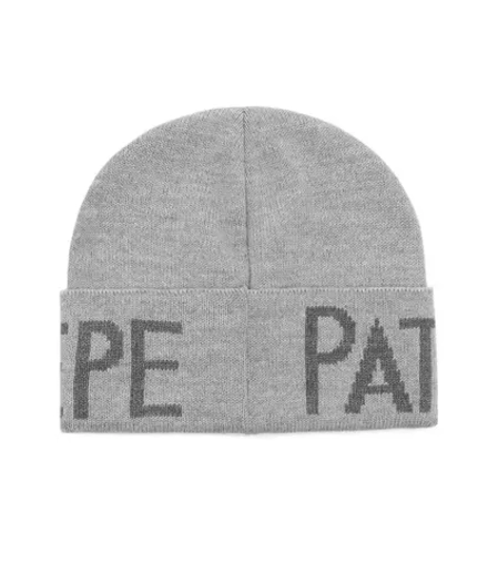 Шапка PATRIZIA PEPE