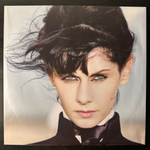 Emma Shapplin ‎– Macadam Flower (Россия 2010г.)