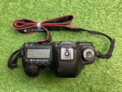Canon 5D Mark II Покупка/Продажа