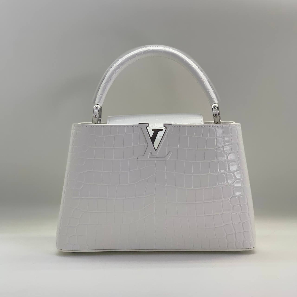Сумка Louis Vuitton 27 см