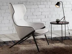 Журнальный столик Angel Cerda C047