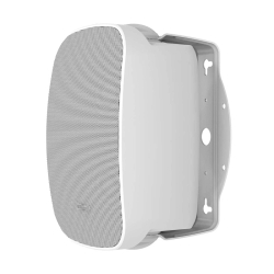 Настенная акустика Klipsch RSM-400