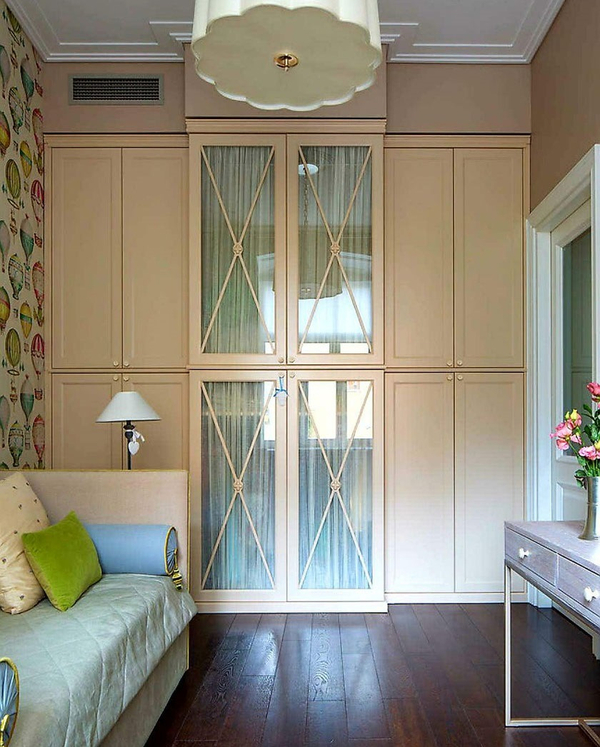 ШКАФЫ НА ЗАКАЗ ЛЮБОГО  РАЗМЕРА