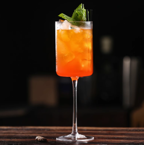 Бокал для вина 450 мл