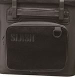 Сумка SLASH SL-161 TACKLE HOLDER BAG MINI