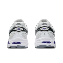 Кроссовки ASICS GT-2160 'White Space Lavender' 1203A320-104