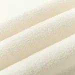 Худи Ymkashix Zip Original fleece белое