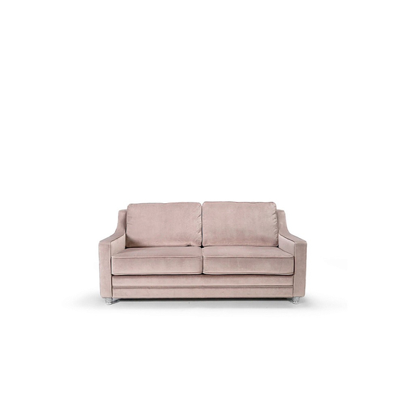 Диван-кровать СОПРАНО