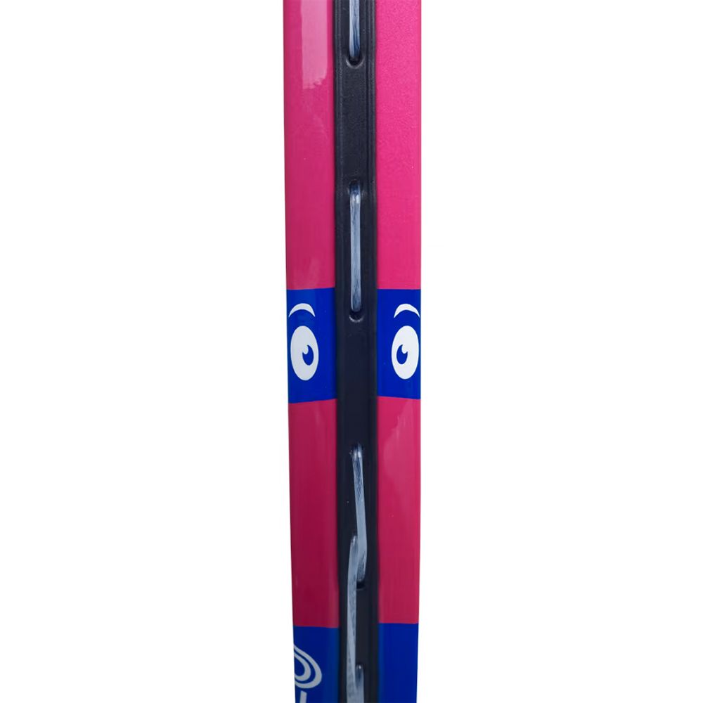 Ракетка для большого тенниса детская Babolat B`FLY 21 Gr000 140485