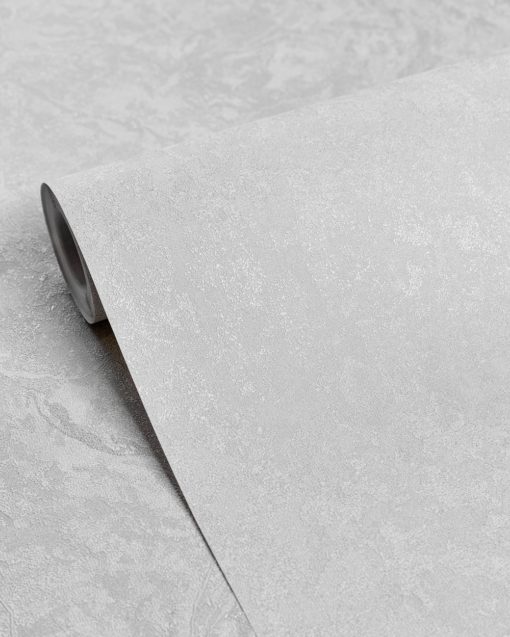 Эммануэль фон - 21 (светло-серая)