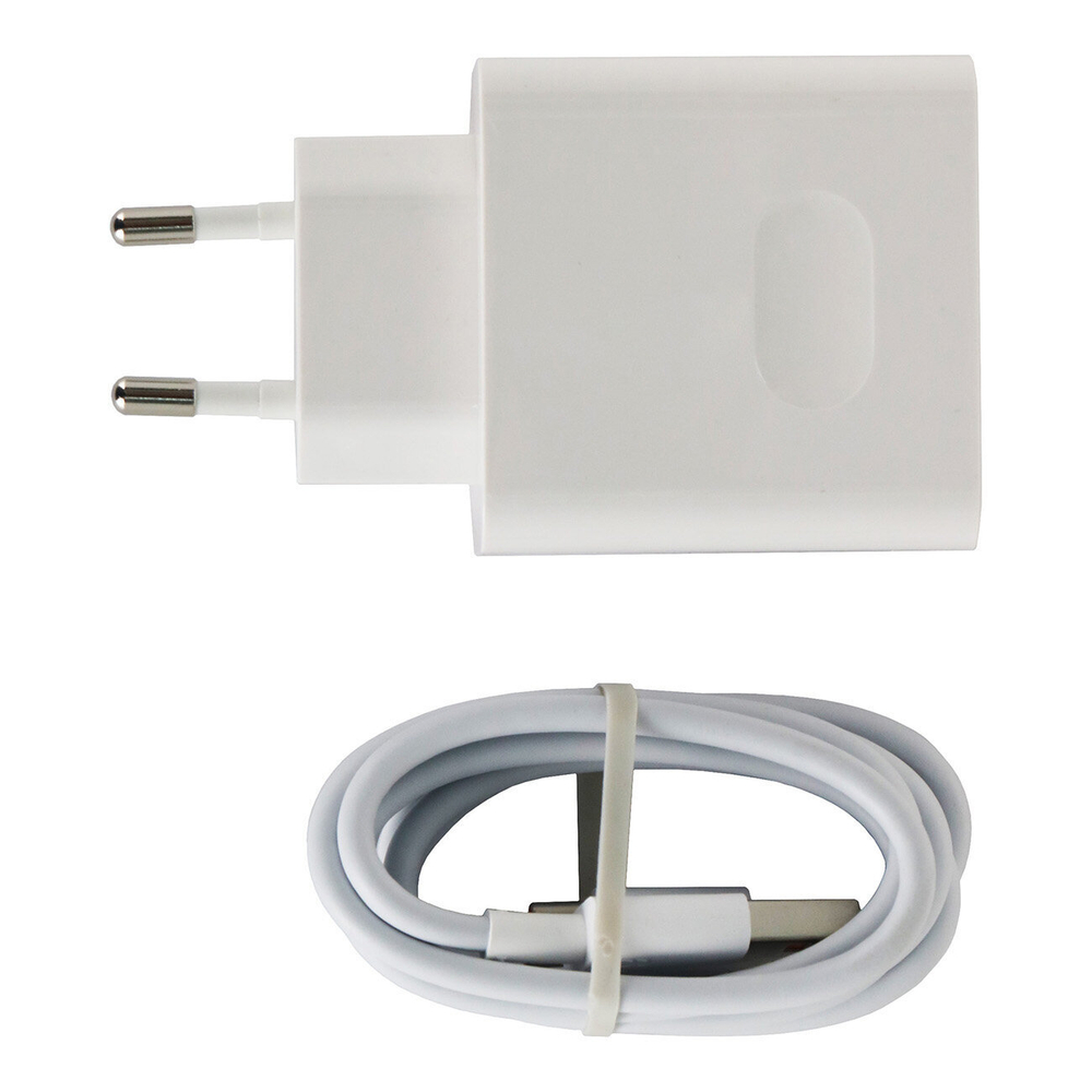 Смартфон HONOR 90 12/512 ГБ Global, Dual Nano SIM, midnight black