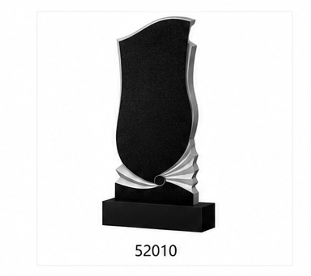 52010