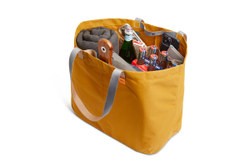 Сумка Bellroy Market Tote Plus 25L