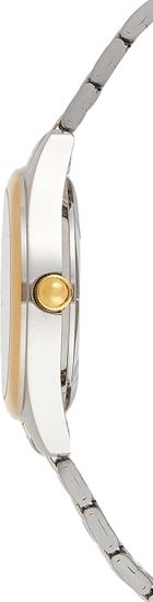 Casio Collection LTP-1129G-7A Женские японские наручные часы