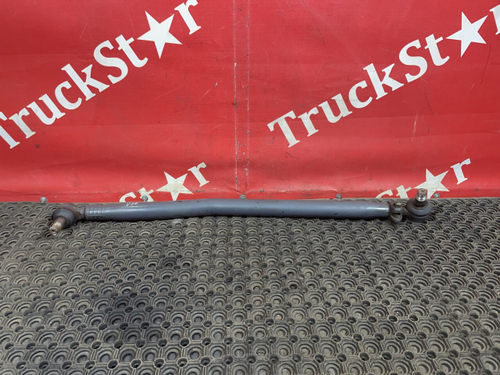 Тяга рулевая продольная 2019г.