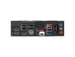 Материнская плата Gigabyte B850m Gaming X Wifi6e, Socket AM5, AMD B850, mATX, RTL