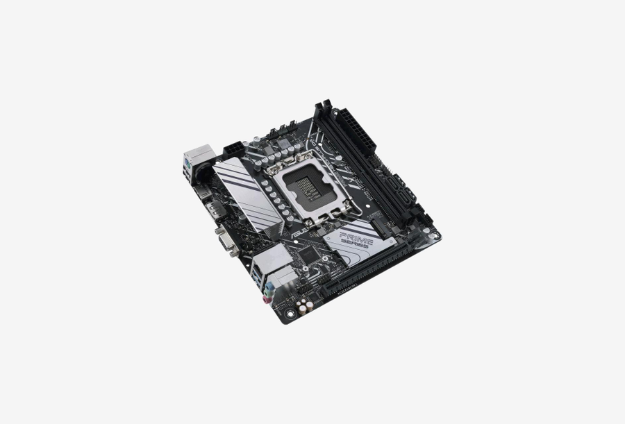 PRIME H610I-PLUS D4-CSM_0326528100740