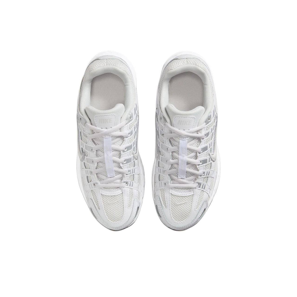 Мужские кроссовки Nike P6000