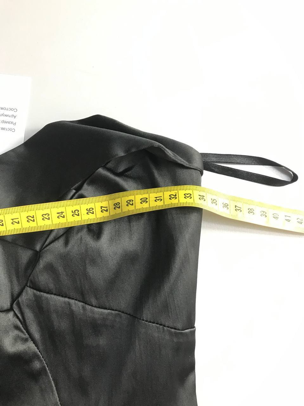 Платье Xdye стильное, маркировка L, визуально на 46/48 размер