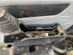 Hyundai HX220 Экскаватор HX220S (Дизельный, 5,9 л, 147 л.с., АТ)