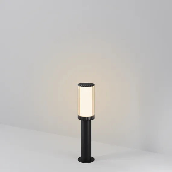 Ландшафтный светильник Outdoor O502FL-01B