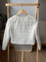 Жакет Loredana, 152