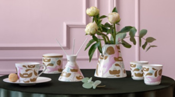 Уходим на небольшие весенние праздники