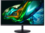 Монитор 27" Acer 27SH2UG0bmiphux