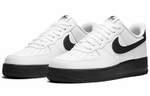 Кроссовки Nike Air Force 1