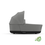 Cybex Priam IV (Для Новорожденных)