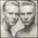 Bros - The Time (Голландия 1989г.)
