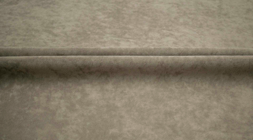 AVATR 04 мебельная ткань, велюр