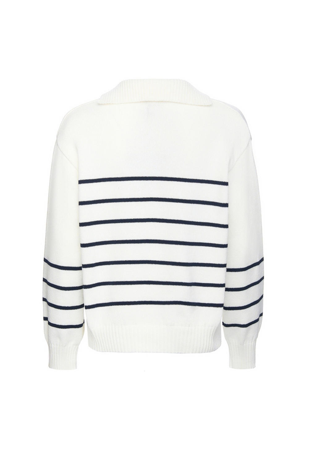 Свитер женский MM BILLY