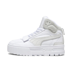 Женские ботинки PUMA Mayze Mid PRM Wns
