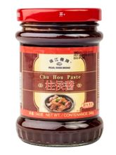 Соус Pearl River Bridge Чу Хоу 240 г