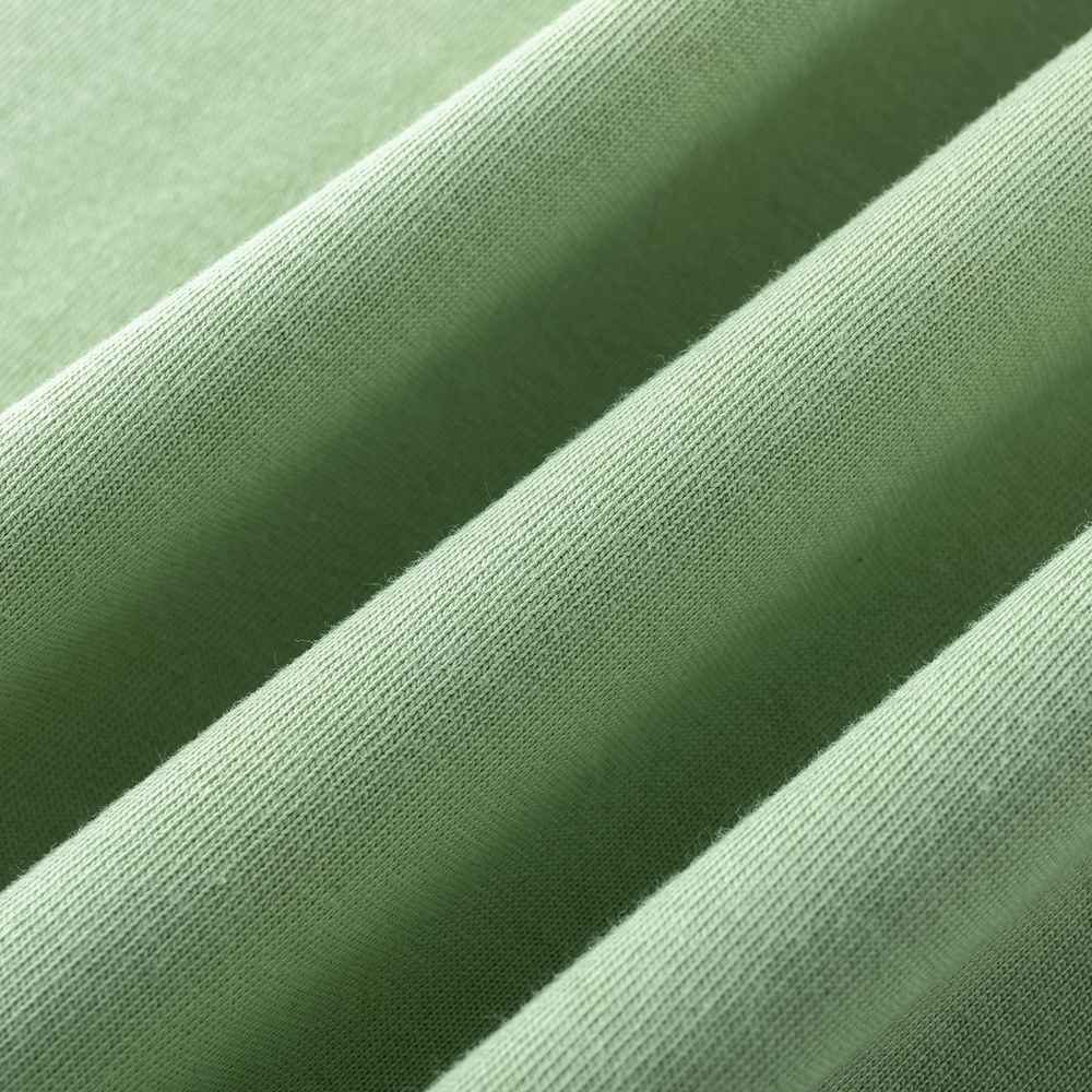 ФУТБОЛКА YMKASHIX ACID HTF