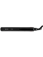 Выпрямитель для волос VITEK VT-8282
