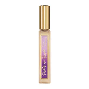 Juicy Couture Pretty in Purple