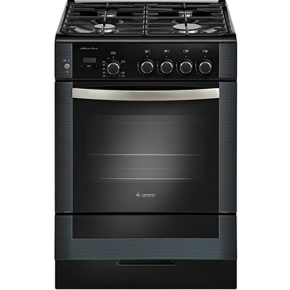 плита газовая GEFEST 6300-03 0046