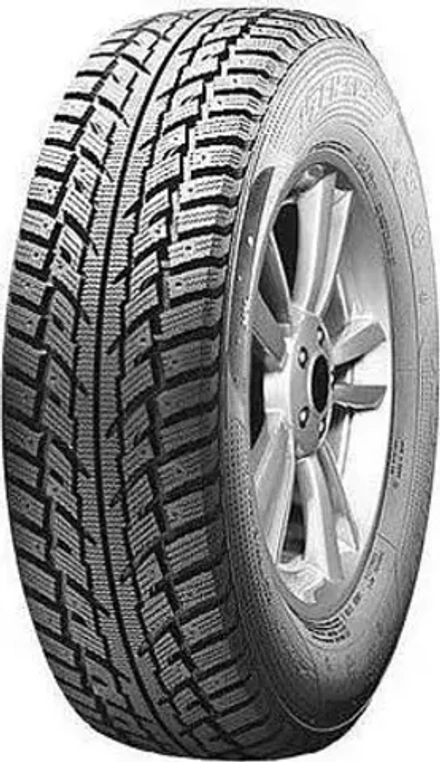 Marshal KC16 265/50 R20 111T XL