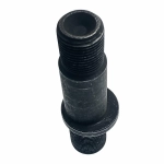 Болт колесный (шпилька) ВМ Toyota 7FDA50 424813390071
