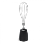 Блендер POLARIS PHB 0745AL CordLess