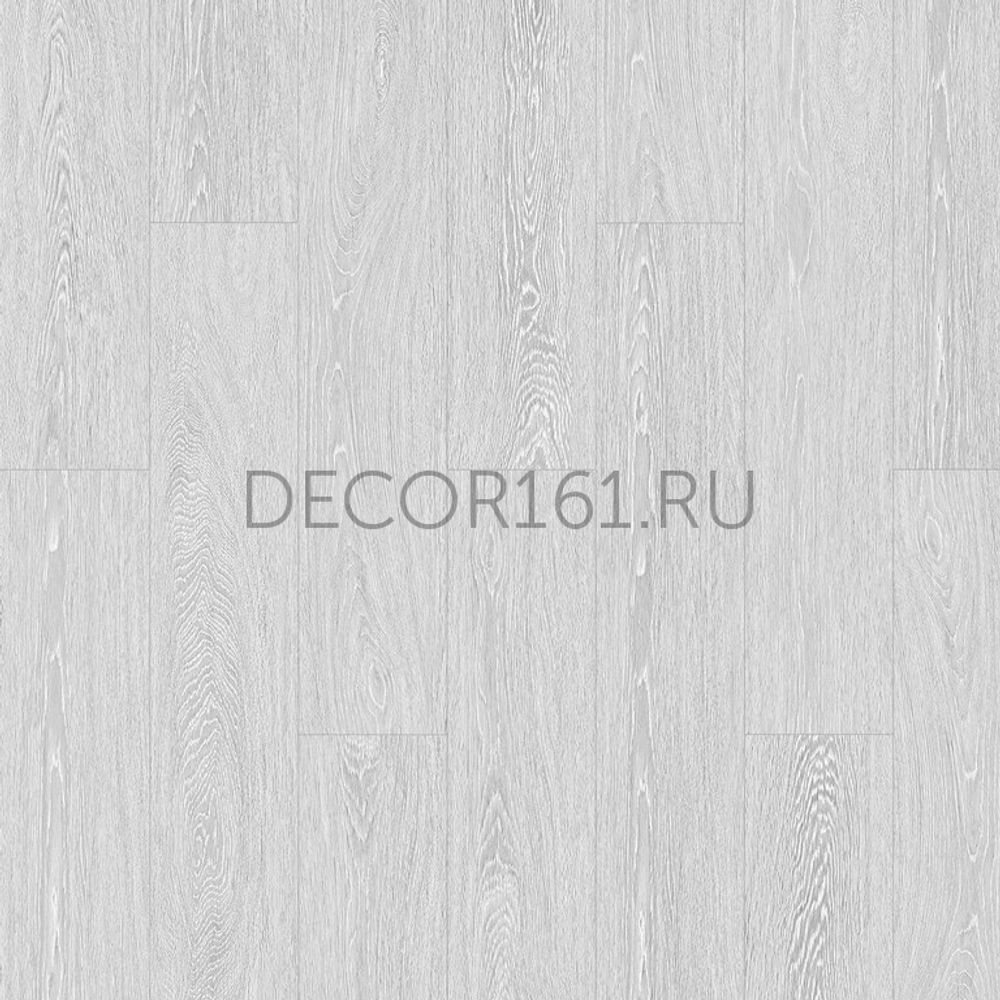Плитка LVT Элегант 1005 SILVER OAK 914,4*152,4*2,1/32 (2,788м2)