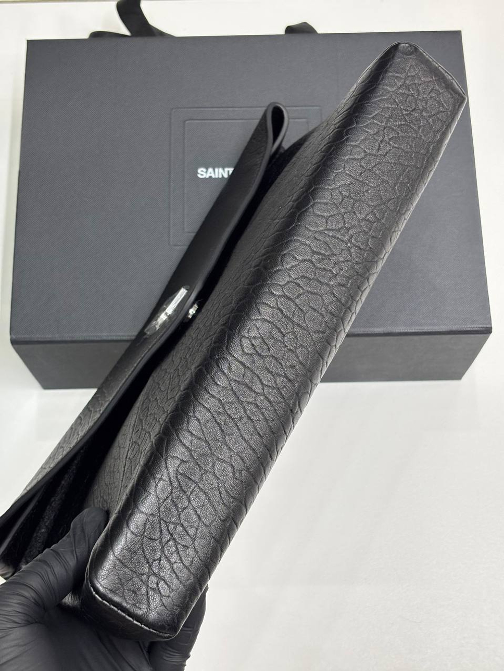 Сумка Yves Saint Laurent