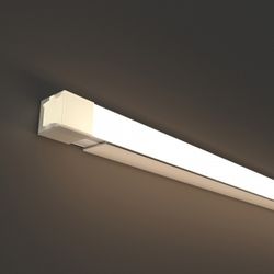 Шнур световой Maytoni  432014